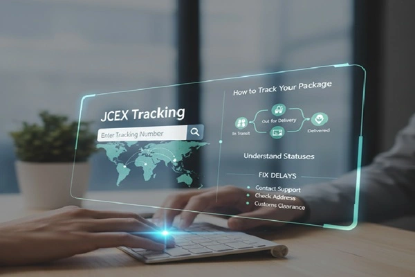 tracking image